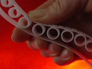 detail_.jpg detail_.jpg