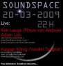 Soundspace_20_maartweb.jpg