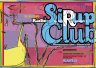 sirupclubflyer_frontweb.jpg