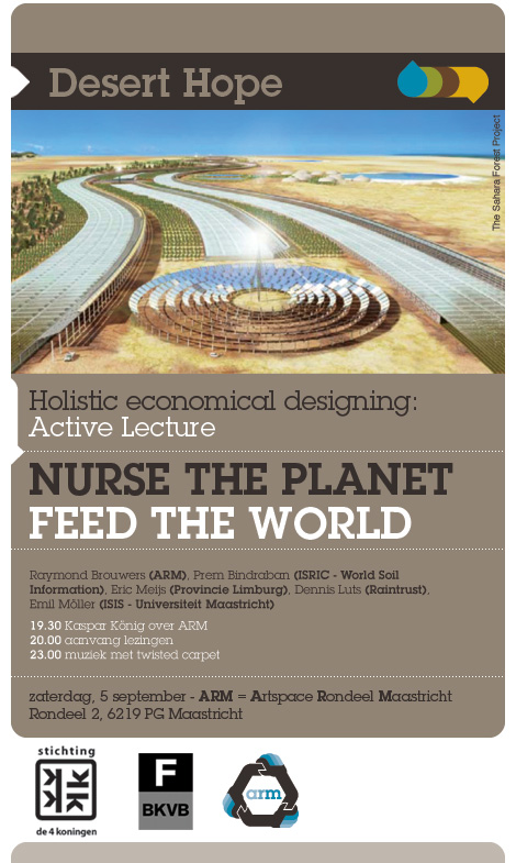 DesertHope5september2009_02