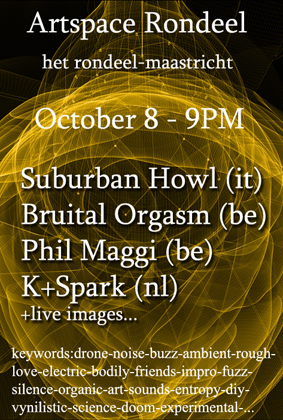 ARM_8oct_bruitalO ARM_8oct_bruitalO