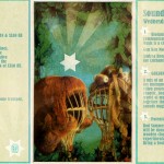 flyer_soundspace 7_8