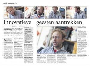 delimburgerkasparkoenig