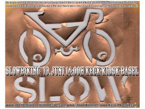 slowbiking19juni2011