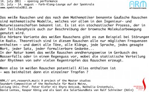 ARMLOGOSPEKTRALE4back