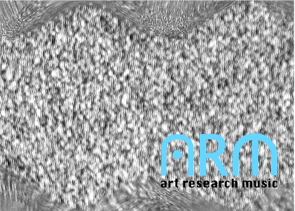 ARMLOGOSPEKTRALE4front