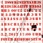 Diplomfeier uitnodiging_2