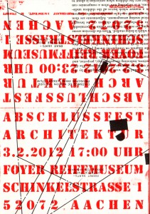 Diplomfeier uitnodiging_2