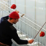 foto by beatrice puijk