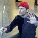 foto by beatrice puijk