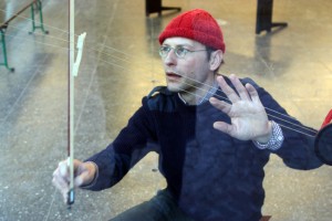 foto by beatrice puijk