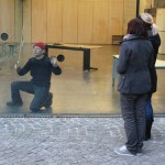 foto by beatrice puijk