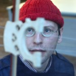 foto by beatrice puijk