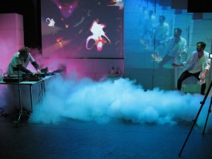 IMG_2698 Nanophony_by Ab König