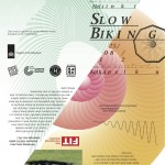 slowBiking2012BACK-1 slowBiking2012BACK-1