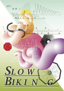 slowBiking2012FRONT-1