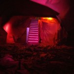 the balloon we used in bern came from ARM