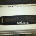 scapeboard by kaspar koenig