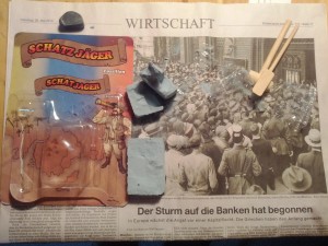 PJZ_Andreas_Glauser_flyer