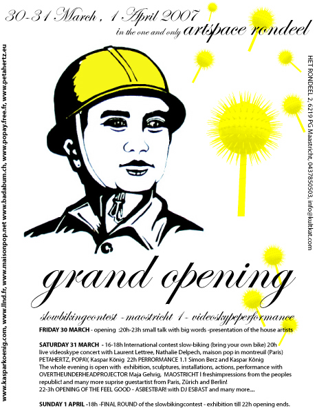 flyer_made_in_cWEB.jpg flyer_made_in_cWEB.jpg