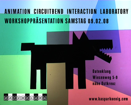 flyer_medienhaus_08_web.jpg