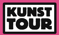 kunstkop.gif kunstkop.gif