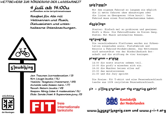 slowfitflyerDEFweb slowfitflyerDEFweb