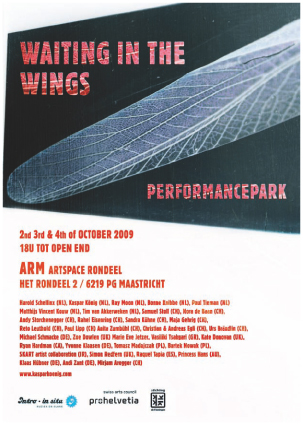flyer_witw_print.indd flyer_witw_print.indd