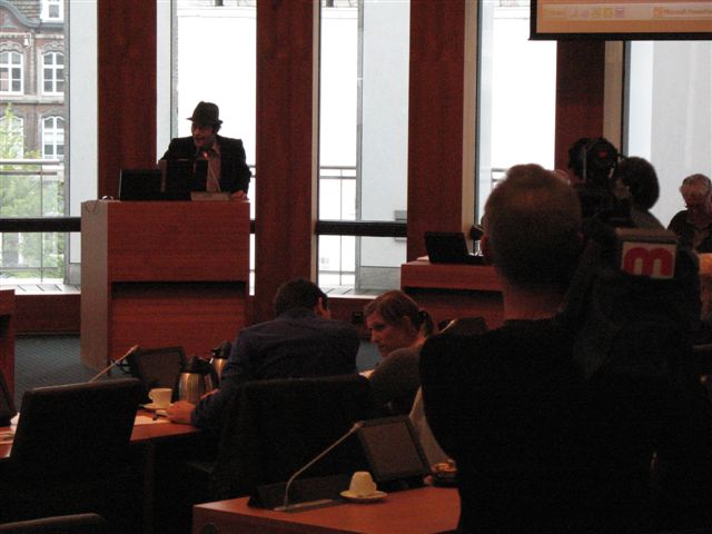foto: Ab König