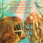 kappermuziek_flyer