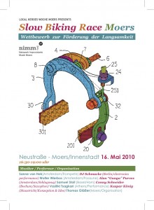 slowbiking2010FRONT