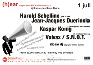 flyer_500