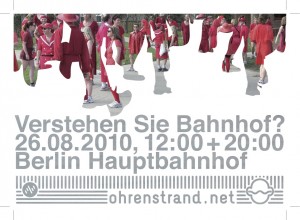 verstehen_sie_bhf_flyer_front verstehen_sie_bhf_flyer_front