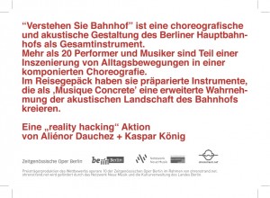 verstehen_sie_bhf_flyer_back verstehen_sie_bhf_flyer_back