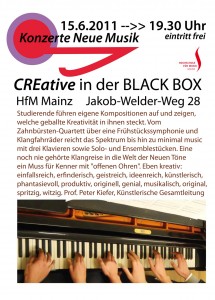 flyerconcert15juni2011v3 flyerconcert15juni2011v3