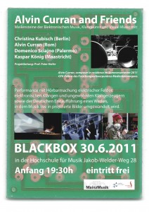 postercurrankubischkoenig5 postercurrankubischkoenig5