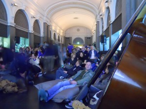 seenfromdoublebass