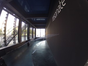 GOPR0101
