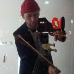 IMG_20121026_185223