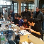IMG_20130106_124216