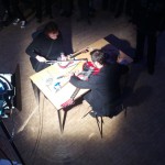IMG_20130106_165510